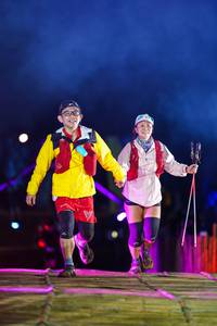 BIB: 
                            <button type="button" onclick="openModal(19033619)" class="btn btn-primary btn-sm float-right btn-popup" data-toggle="modal" data-target=".modal-high-quality">
                        <i class="fas fa-shopping-cart"></i> Add to Cart
                    </button>
                                            <button type="button" onclick="isThisMe(19033619, true)" class="btn btn-success btn-sm float-right btn-popup btn-isme hidden" data-toggle="tooltip" data-placement="bottom" title="นี่คือรูปของคุณใช่ไหม คลิกที่นี่เพื่อเอาเข้าอัลบั้ม">
                        <i class="fas fa-plus"></i> Add to album
                    </button>
                    <button type="button" onclick="isThisMe(19033619, false)" class="btn btn-warning btn-sm float-right btn-popup btn-isnotme hidden">
                        <i class="fas fa-ban"></i> Remove from album
                    </button>